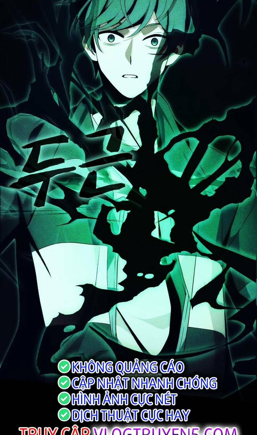 Tôi Là Thiên Ma Truyền Nhân 3 trang 114