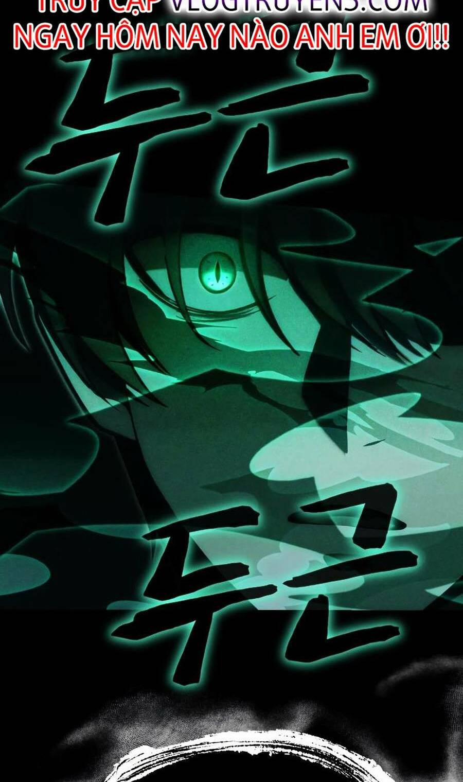 Tôi Là Thiên Ma Truyền Nhân 3 trang 115