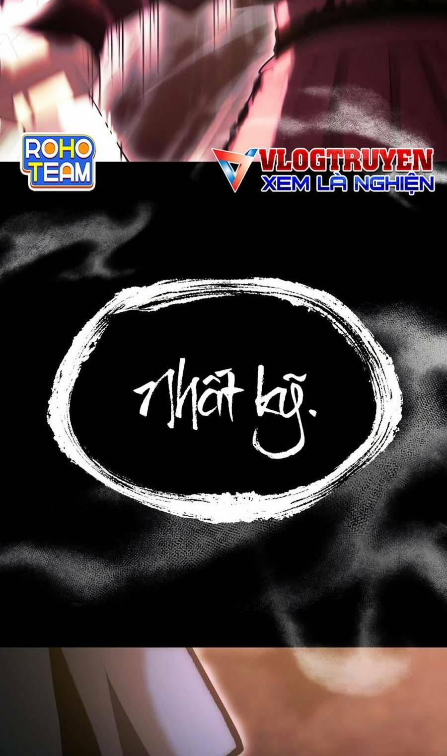 Tôi Là Thiên Ma Truyền Nhân 3 trang 117