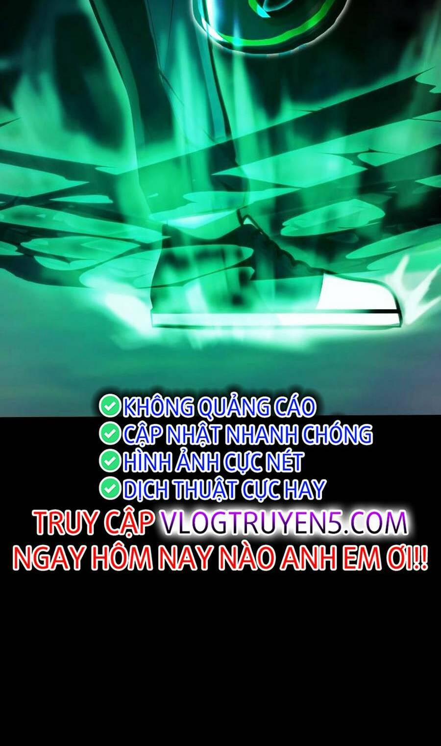 Tôi Là Thiên Ma Truyền Nhân 3 trang 119