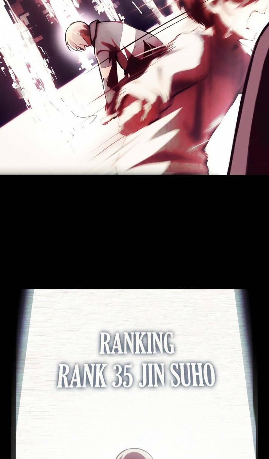 Tôi Là Thiên Ma Truyền Nhân 3 trang 12