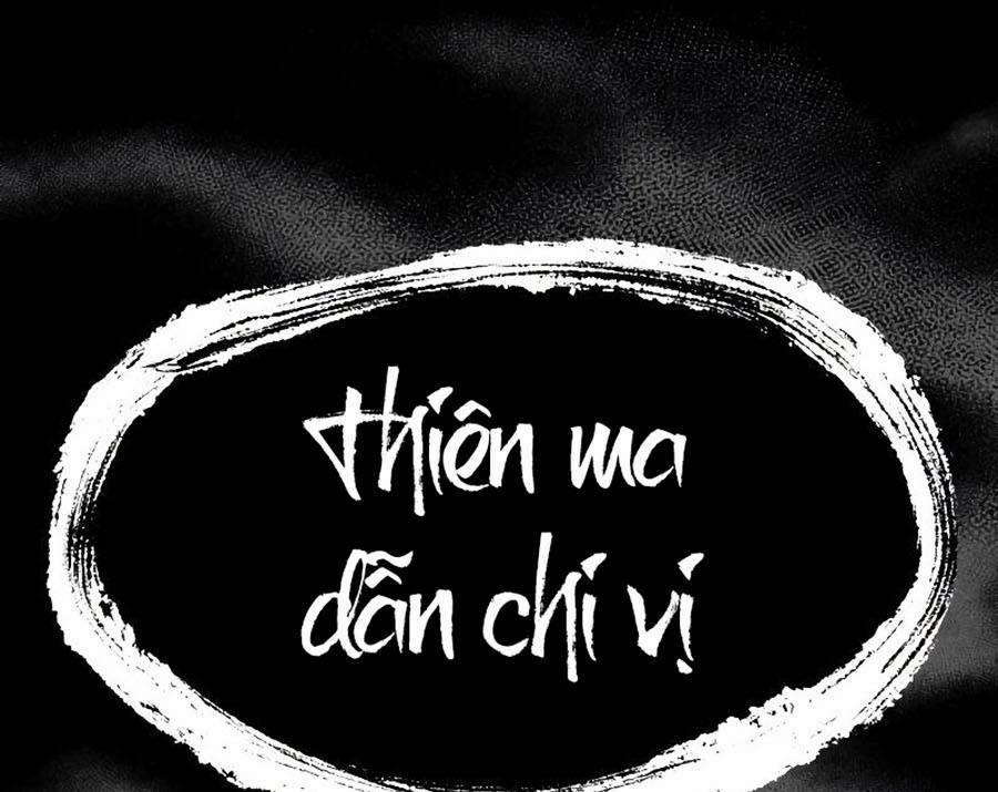 Tôi Là Thiên Ma Truyền Nhân 3 trang 120