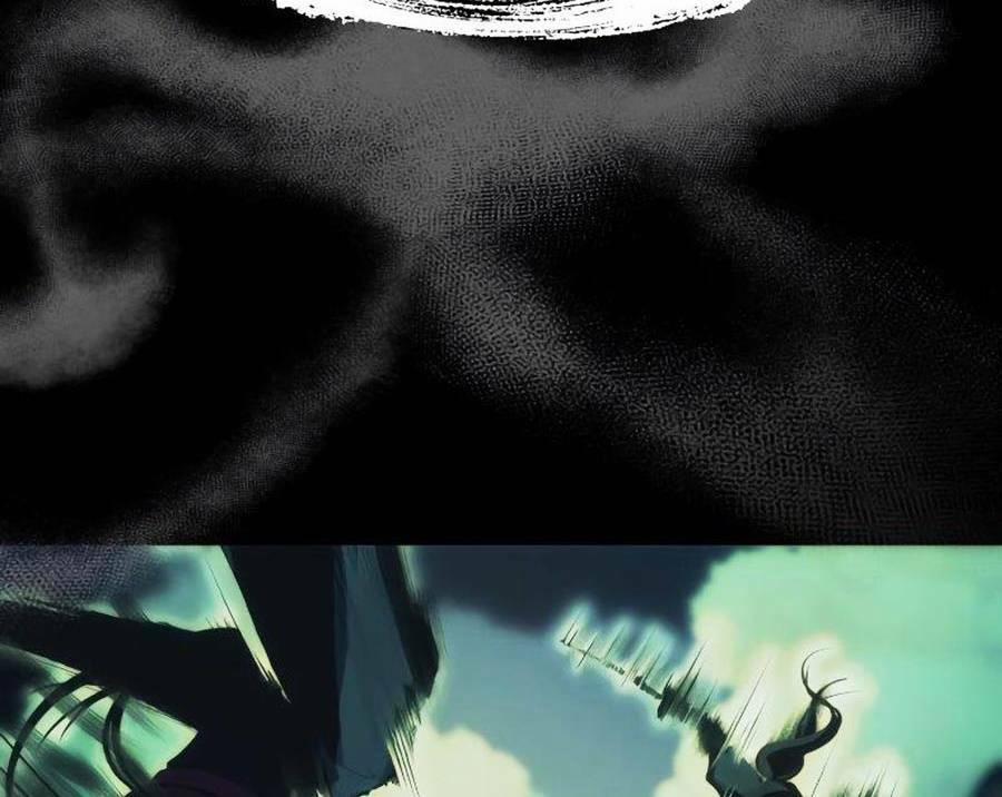 Tôi Là Thiên Ma Truyền Nhân 3 trang 121