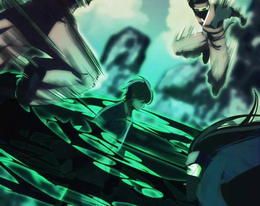 Tôi Là Thiên Ma Truyền Nhân 3 trang 122