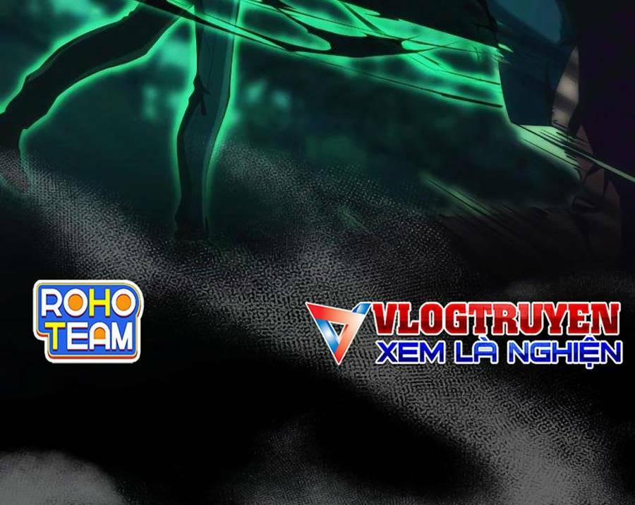 Tôi Là Thiên Ma Truyền Nhân 3 trang 123