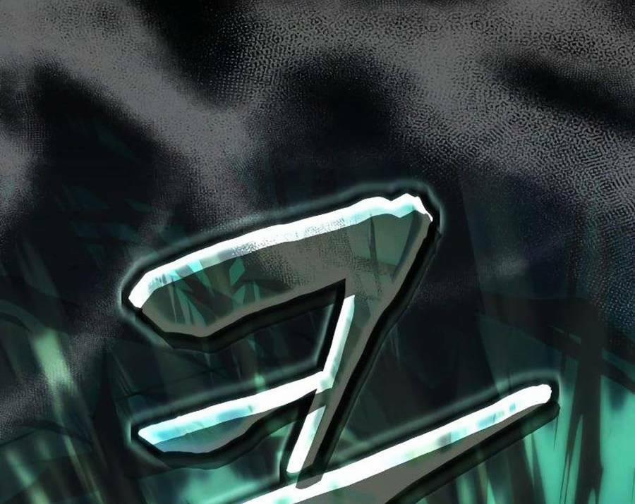 Tôi Là Thiên Ma Truyền Nhân 3 trang 124