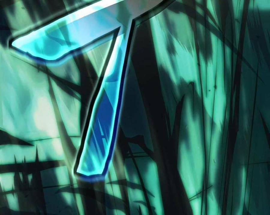 Tôi Là Thiên Ma Truyền Nhân 3 trang 125