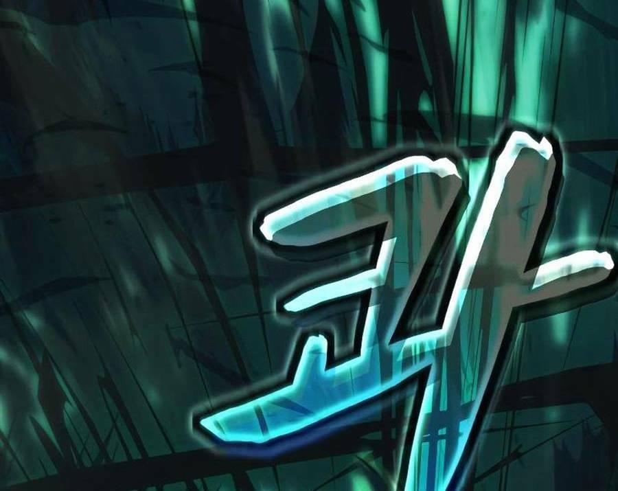 Tôi Là Thiên Ma Truyền Nhân 3 trang 126