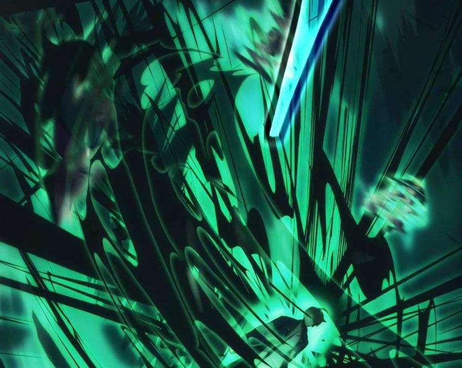 Tôi Là Thiên Ma Truyền Nhân 3 trang 127