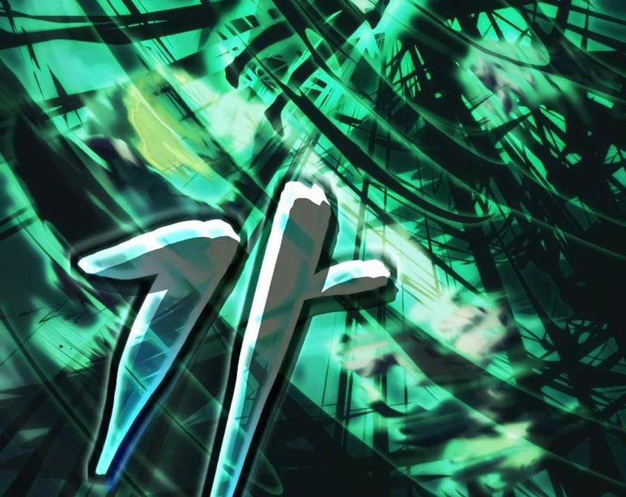 Tôi Là Thiên Ma Truyền Nhân 3 trang 128