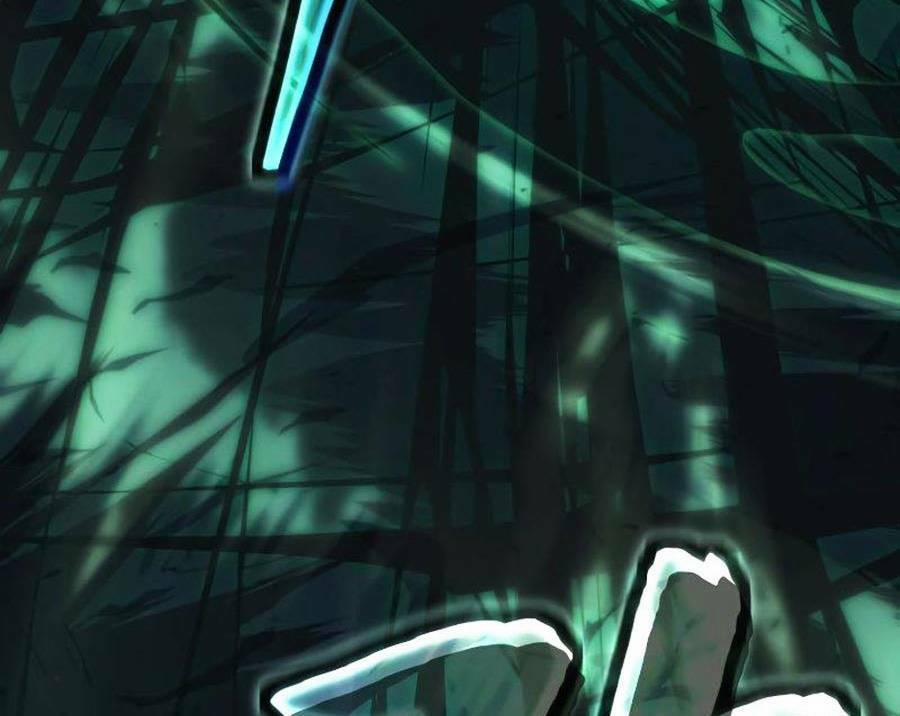 Tôi Là Thiên Ma Truyền Nhân 3 trang 129