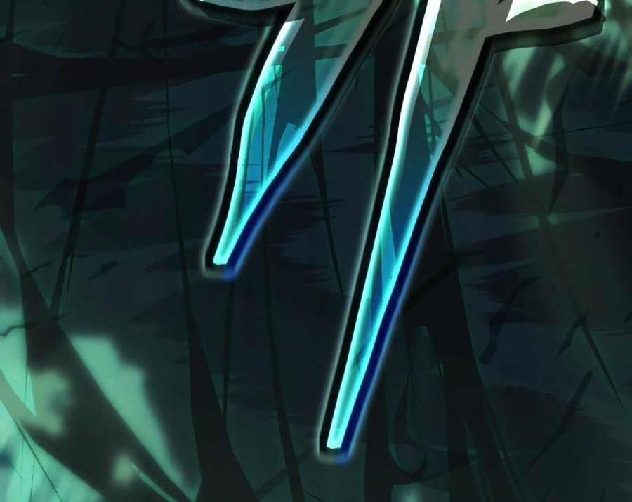 Tôi Là Thiên Ma Truyền Nhân 3 trang 130