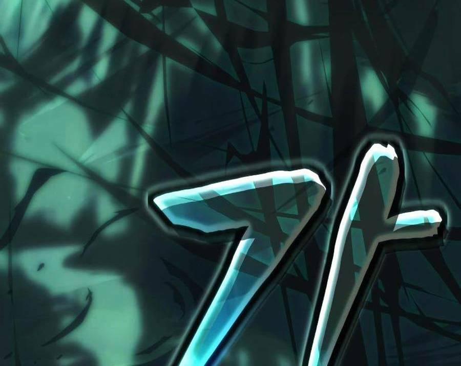 Tôi Là Thiên Ma Truyền Nhân 3 trang 131