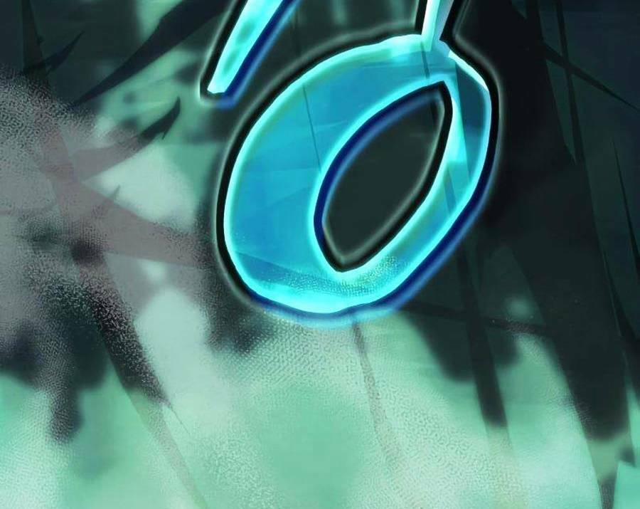 Tôi Là Thiên Ma Truyền Nhân 3 trang 132