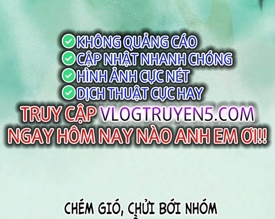 Tôi Là Thiên Ma Truyền Nhân 3 trang 133