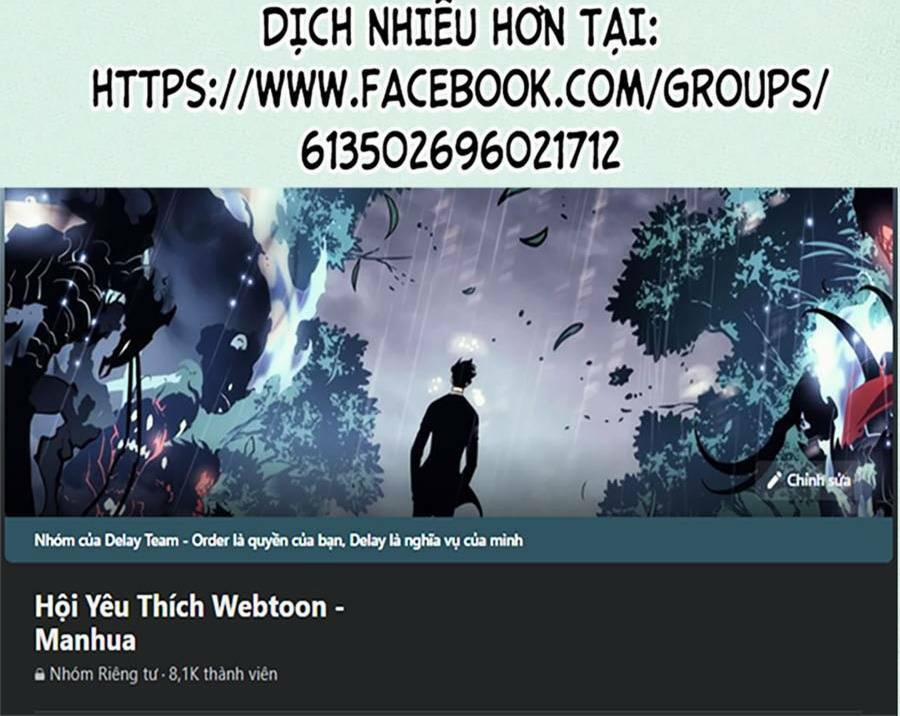 Tôi Là Thiên Ma Truyền Nhân 3 trang 134