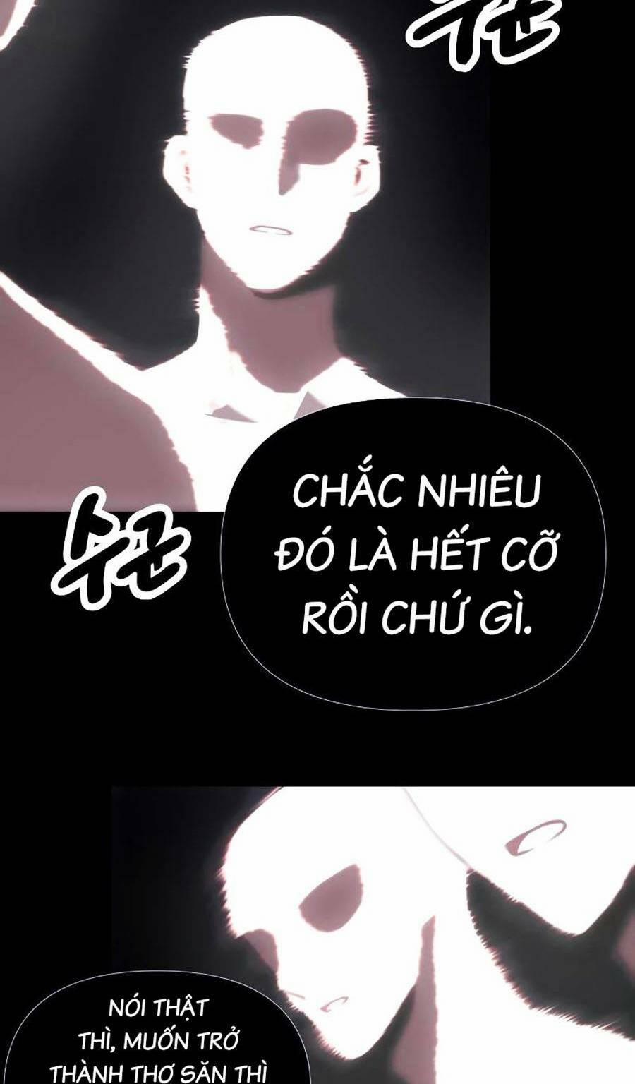 Tôi Là Thiên Ma Truyền Nhân 3 trang 15