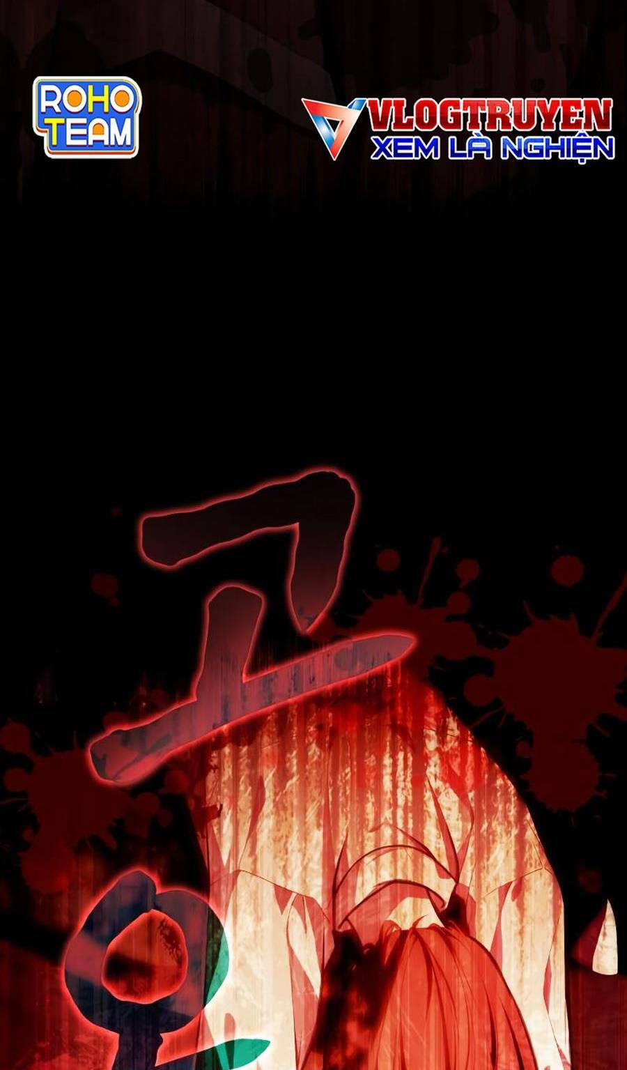 Tôi Là Thiên Ma Truyền Nhân 3 trang 22