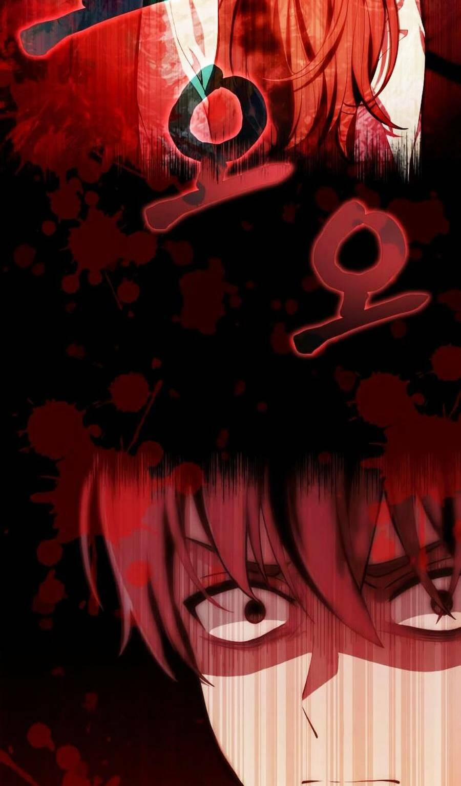 Tôi Là Thiên Ma Truyền Nhân 3 trang 23