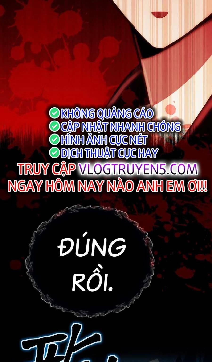 Tôi Là Thiên Ma Truyền Nhân 3 trang 24