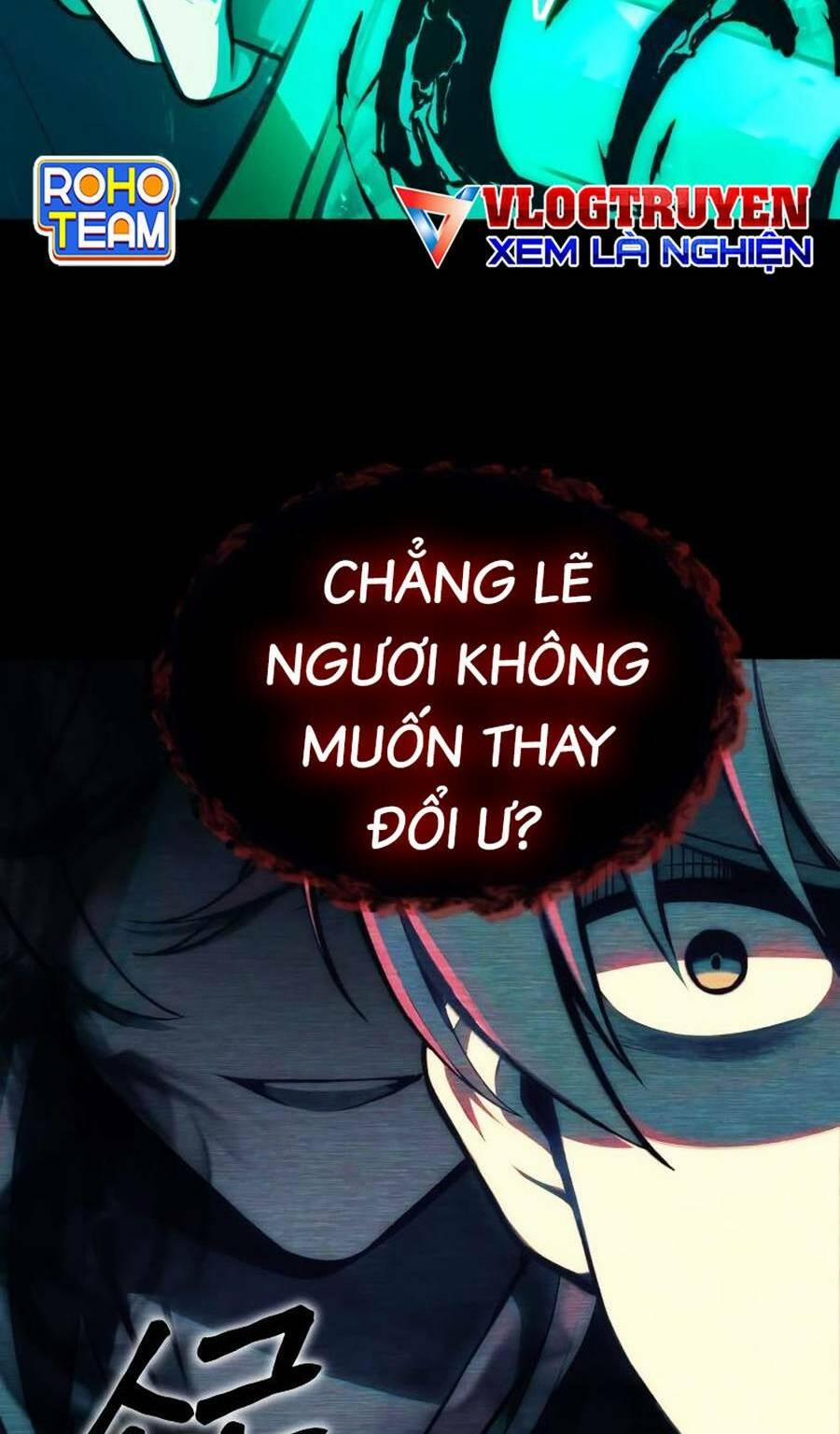 Tôi Là Thiên Ma Truyền Nhân 3 trang 27