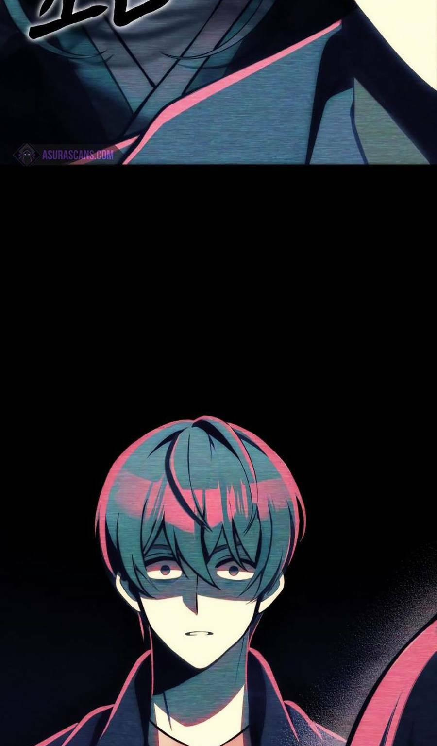 Tôi Là Thiên Ma Truyền Nhân 3 trang 28