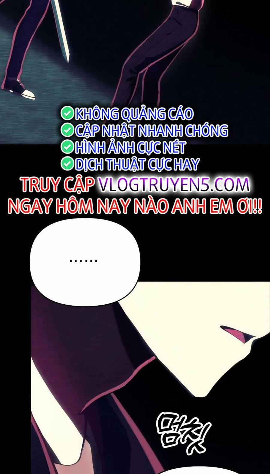 Tôi Là Thiên Ma Truyền Nhân 3 trang 38