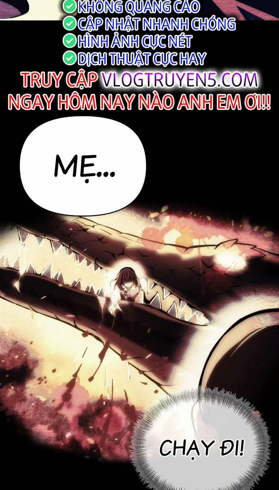 Tôi Là Thiên Ma Truyền Nhân 3 trang 43