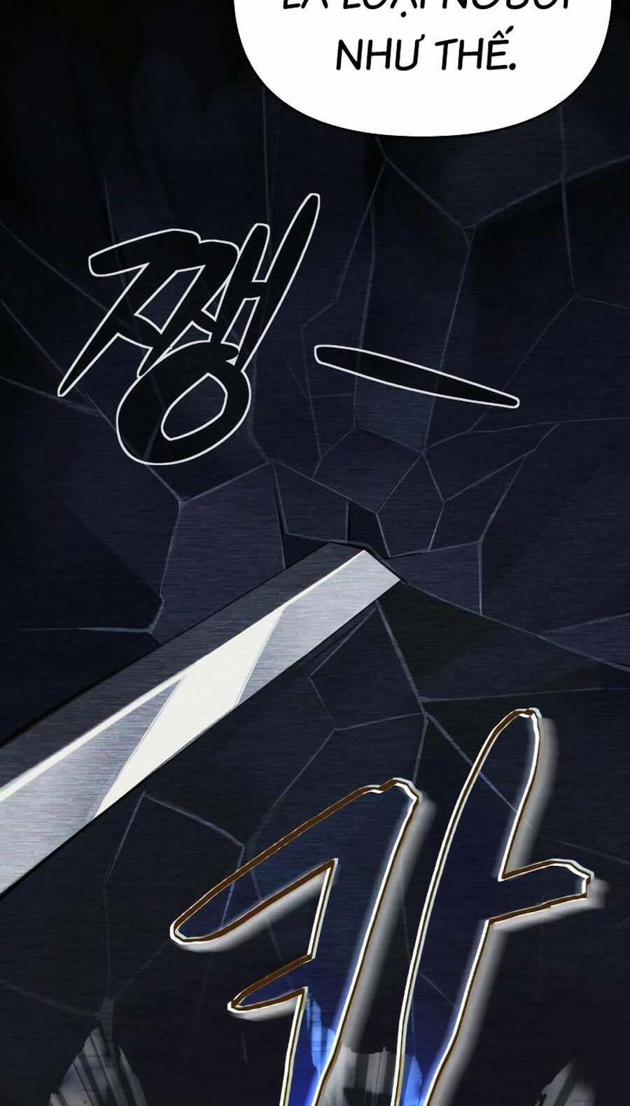 Tôi Là Thiên Ma Truyền Nhân 3 trang 45