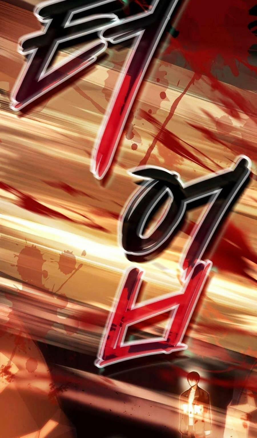 Tôi Là Thiên Ma Truyền Nhân 3 trang 5