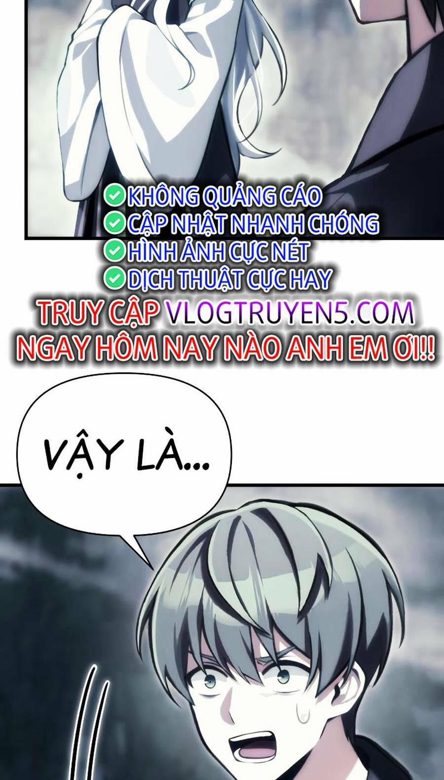 Tôi Là Thiên Ma Truyền Nhân 3 trang 54