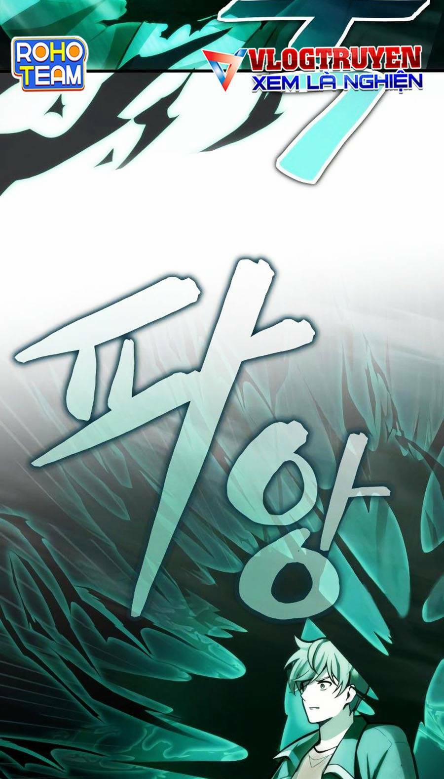 Tôi Là Thiên Ma Truyền Nhân 3 trang 62