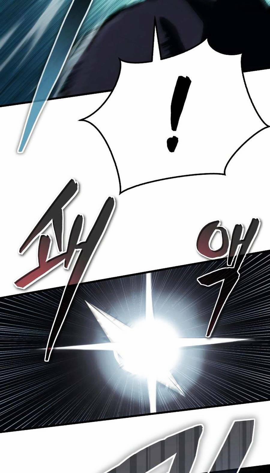 Tôi Là Thiên Ma Truyền Nhân 3 trang 66