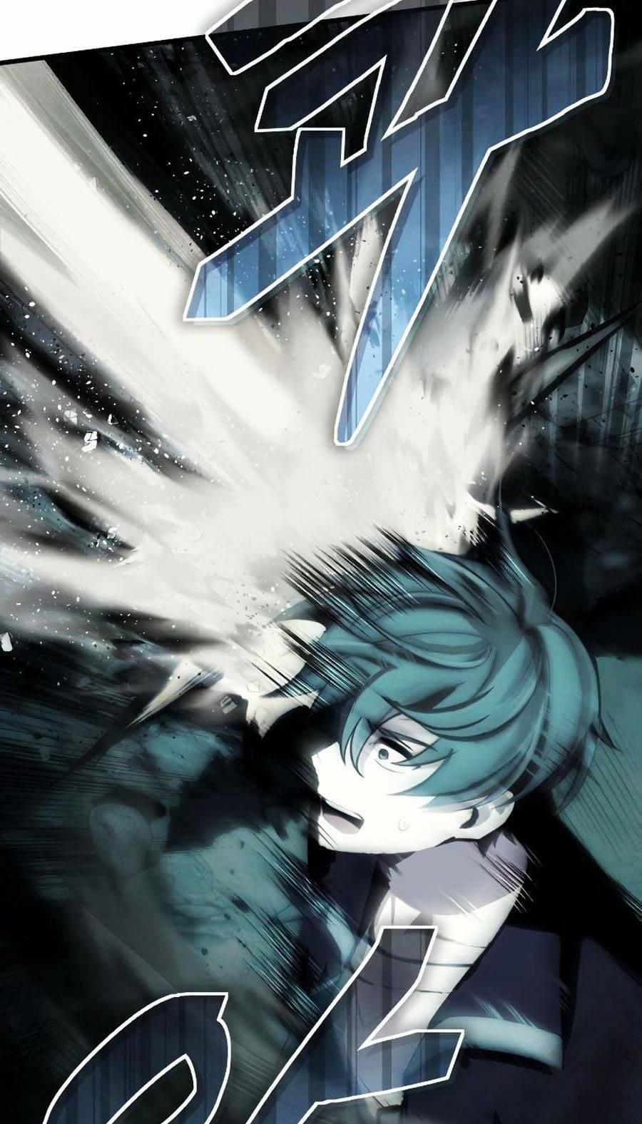 Tôi Là Thiên Ma Truyền Nhân 3 trang 67