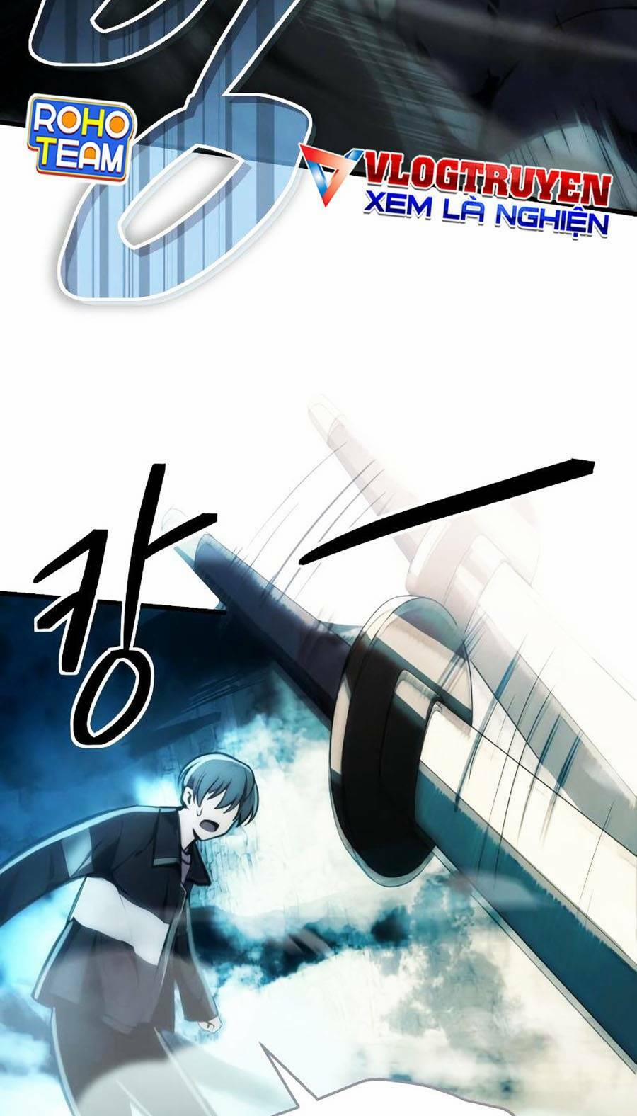 Tôi Là Thiên Ma Truyền Nhân 3 trang 68