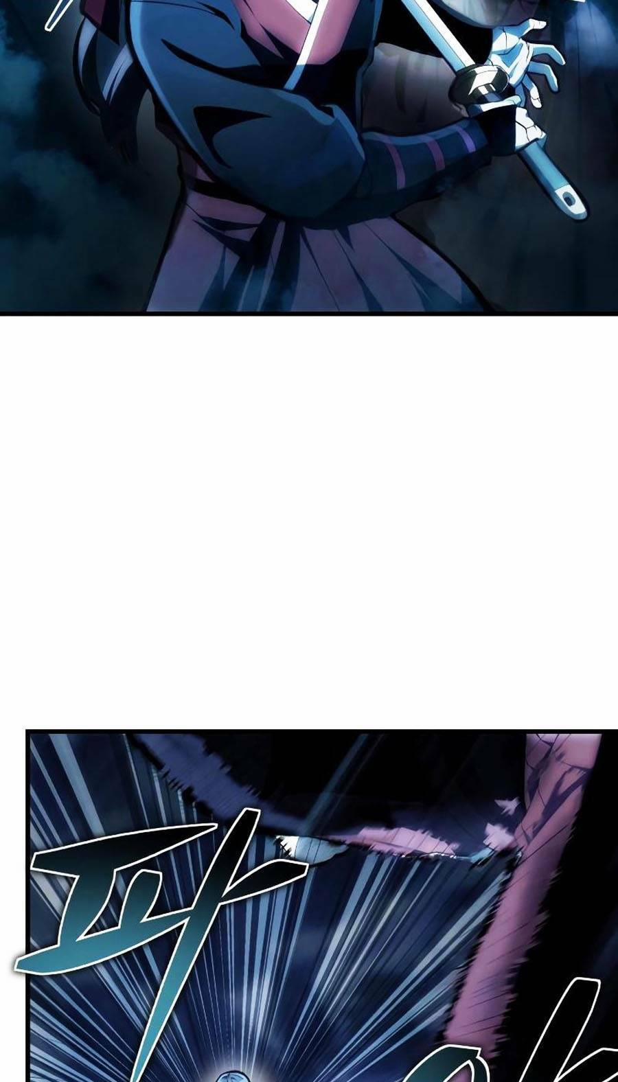 Tôi Là Thiên Ma Truyền Nhân 3 trang 72