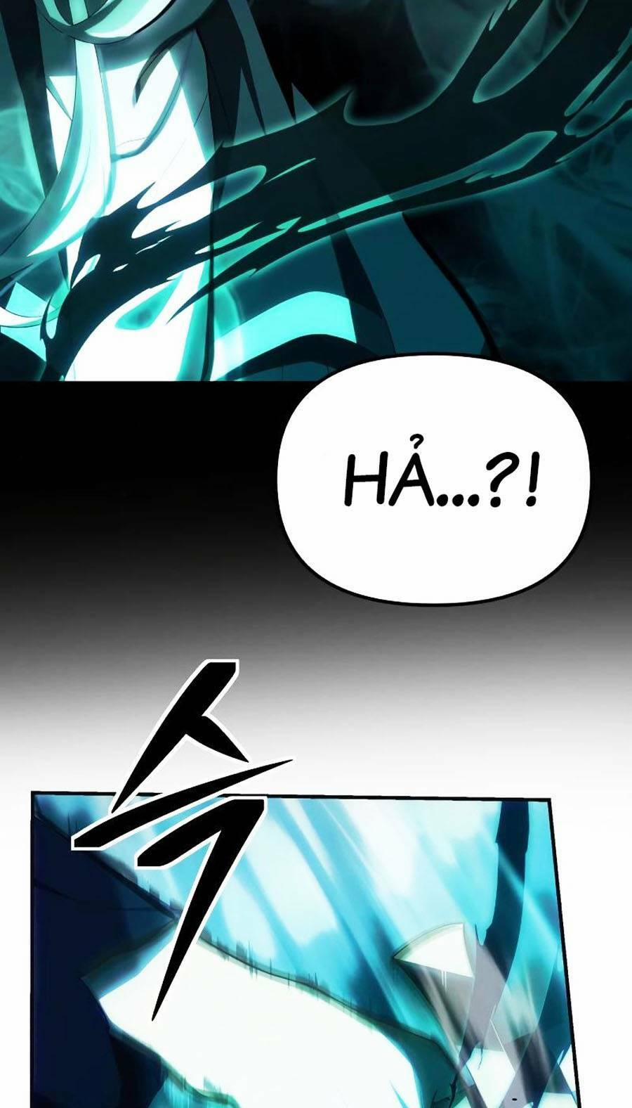 Tôi Là Thiên Ma Truyền Nhân 3 trang 74