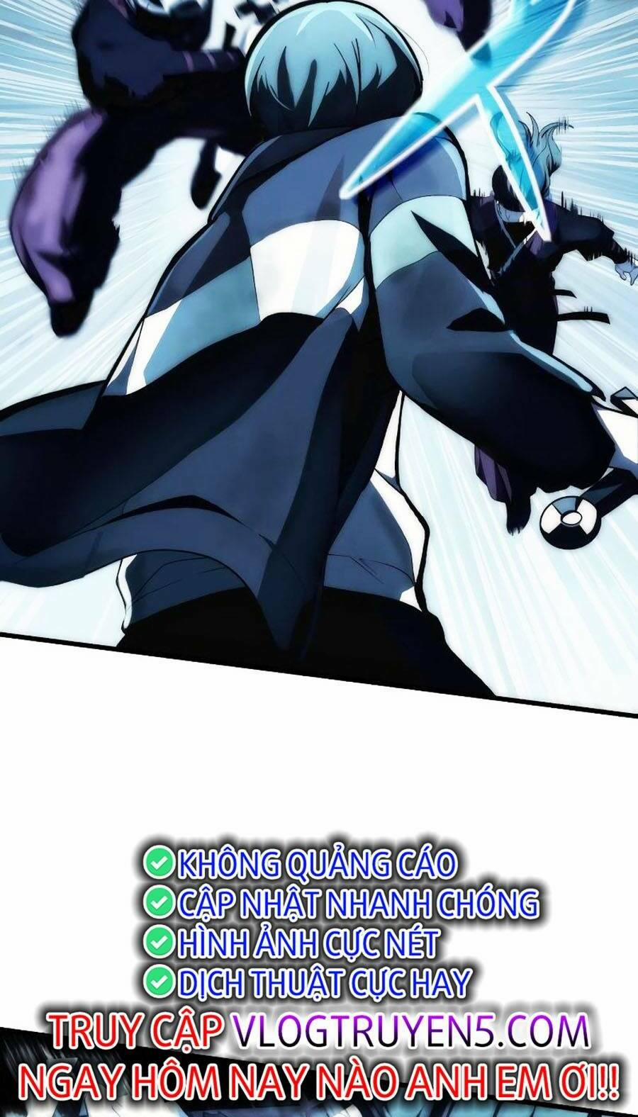 Tôi Là Thiên Ma Truyền Nhân 3 trang 81