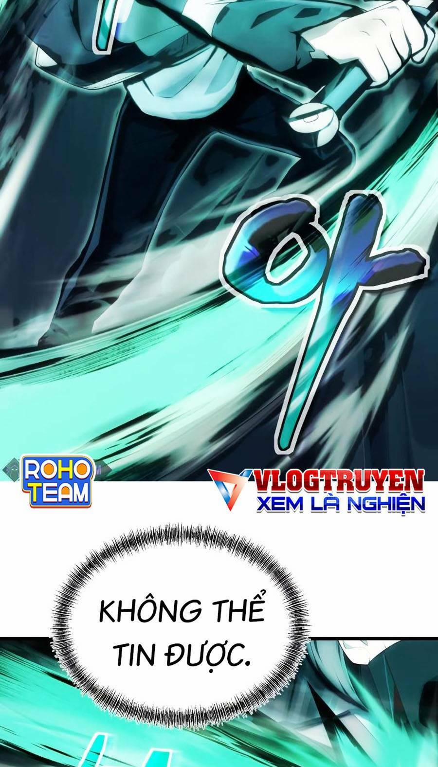 Tôi Là Thiên Ma Truyền Nhân 3 trang 84