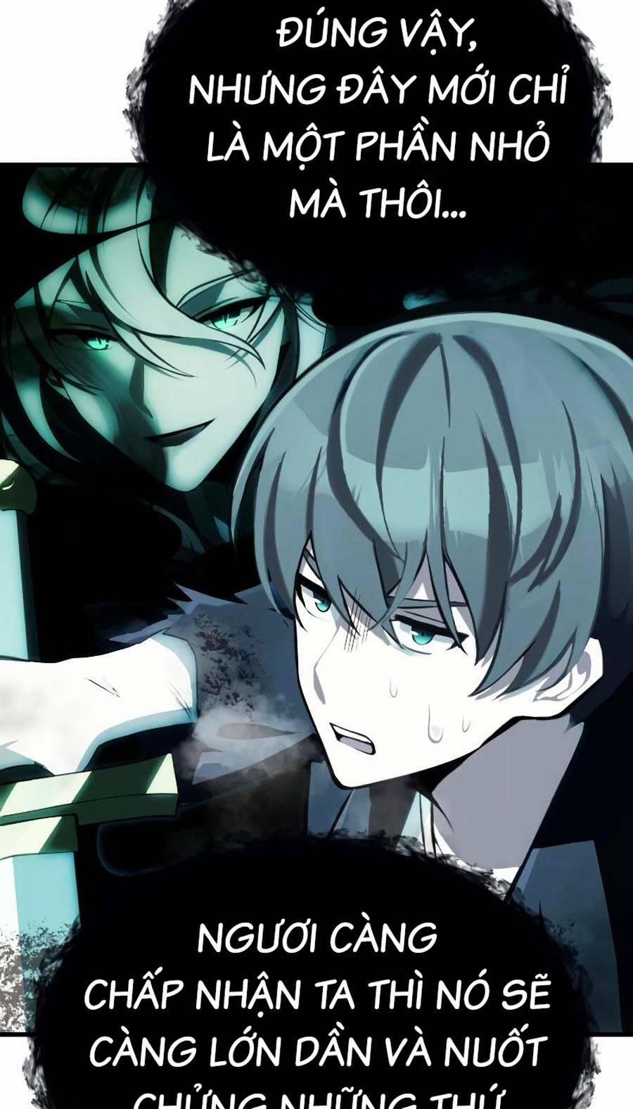 Tôi Là Thiên Ma Truyền Nhân 3 trang 86