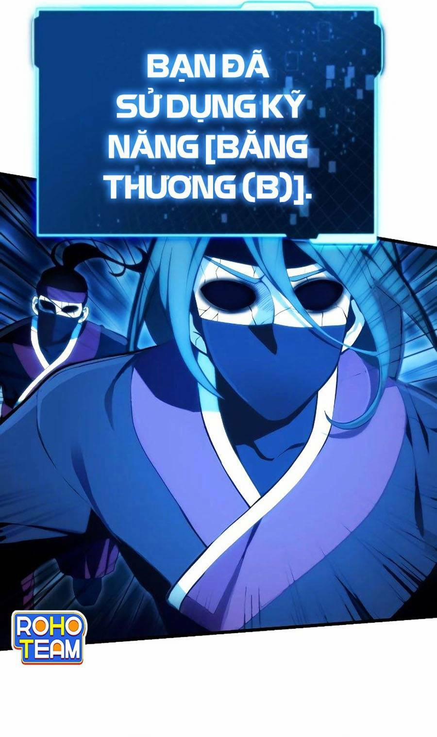 Tôi Là Thiên Ma Truyền Nhân 3 trang 90