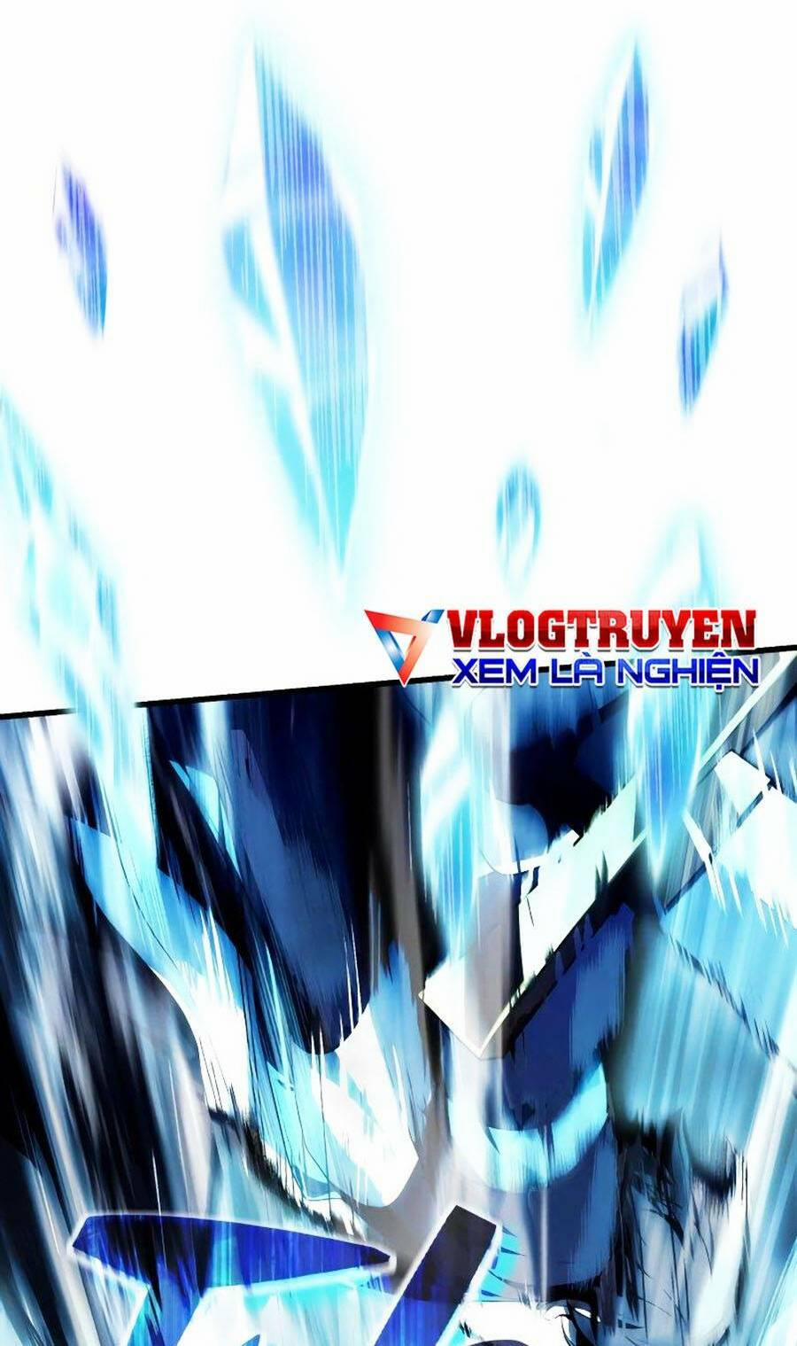 Tôi Là Thiên Ma Truyền Nhân 3 trang 91