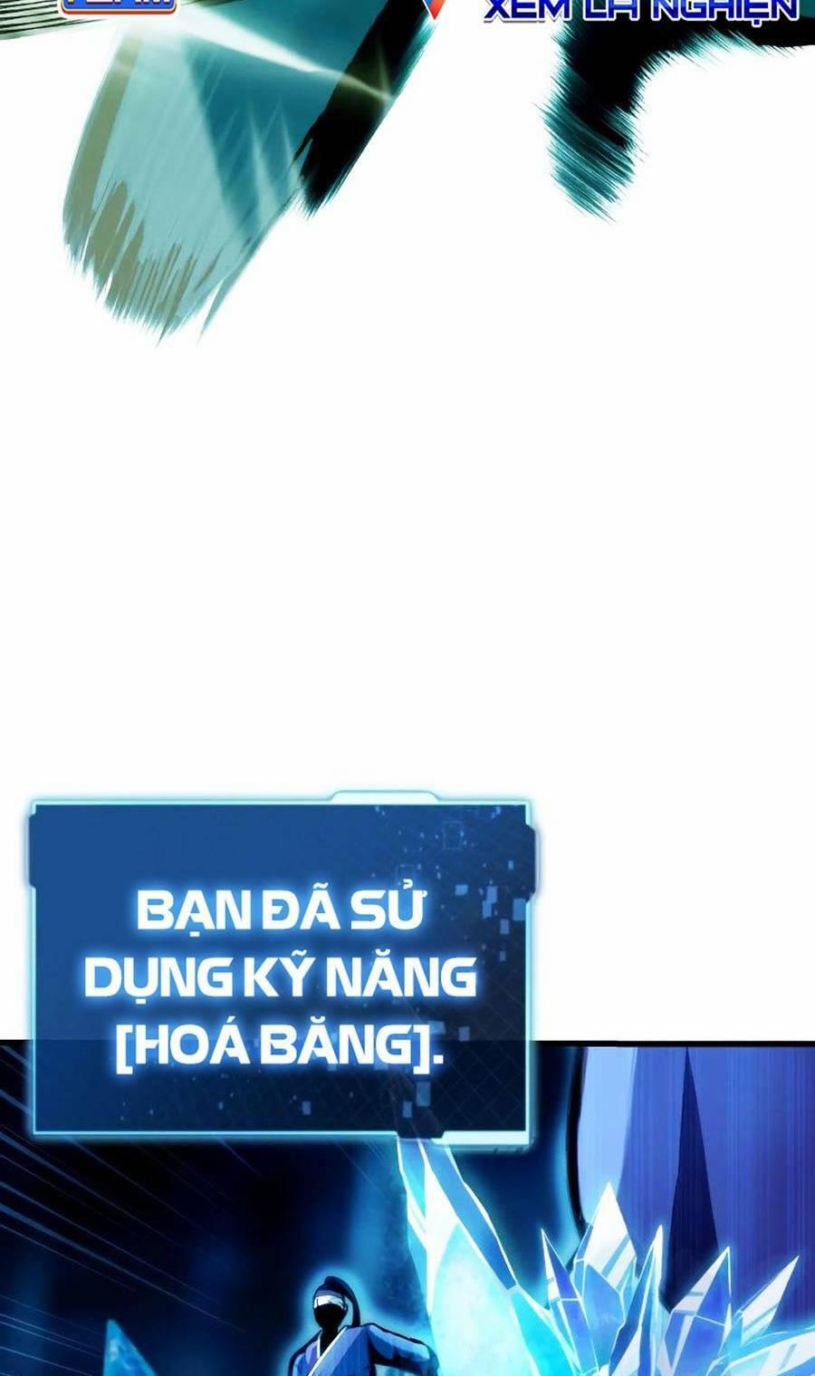 Tôi Là Thiên Ma Truyền Nhân 3 trang 94