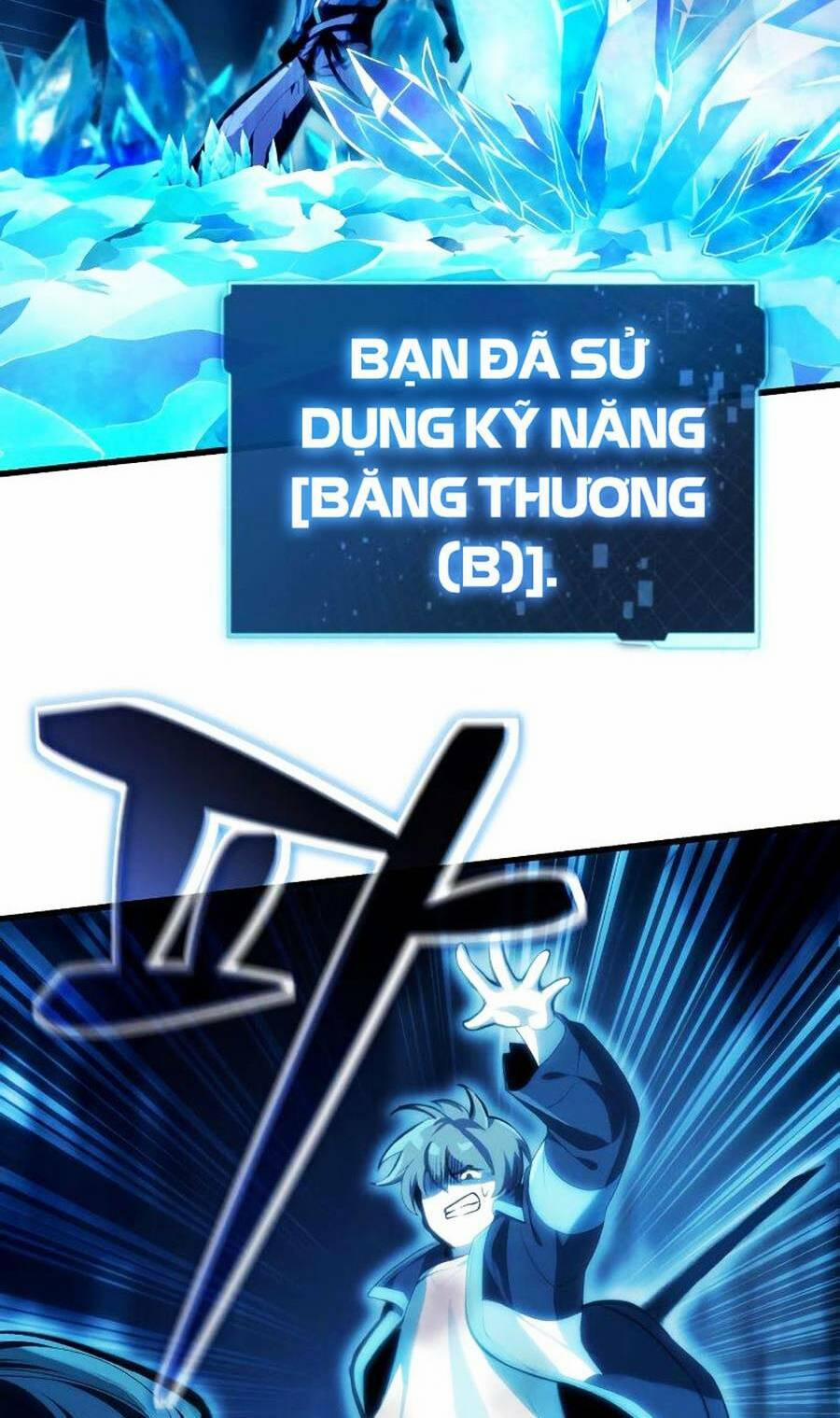 Tôi Là Thiên Ma Truyền Nhân 3 trang 95