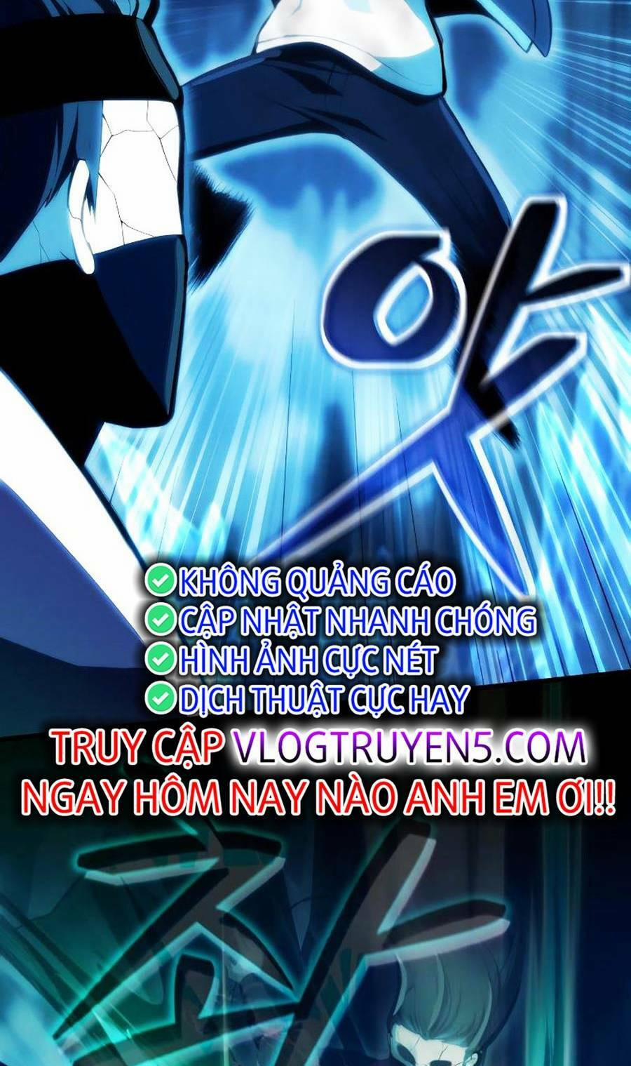 Tôi Là Thiên Ma Truyền Nhân 3 trang 96