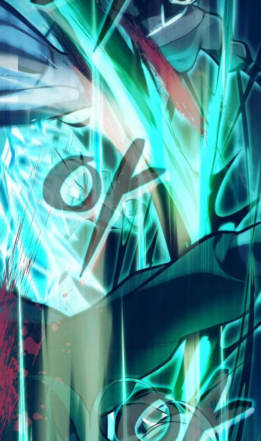 Tôi Là Thiên Ma Truyền Nhân 3 trang 97