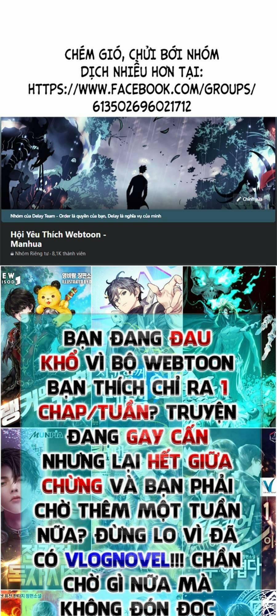 Tôi Là Thiên Ma Truyền Nhân Chương 4 Trang 1