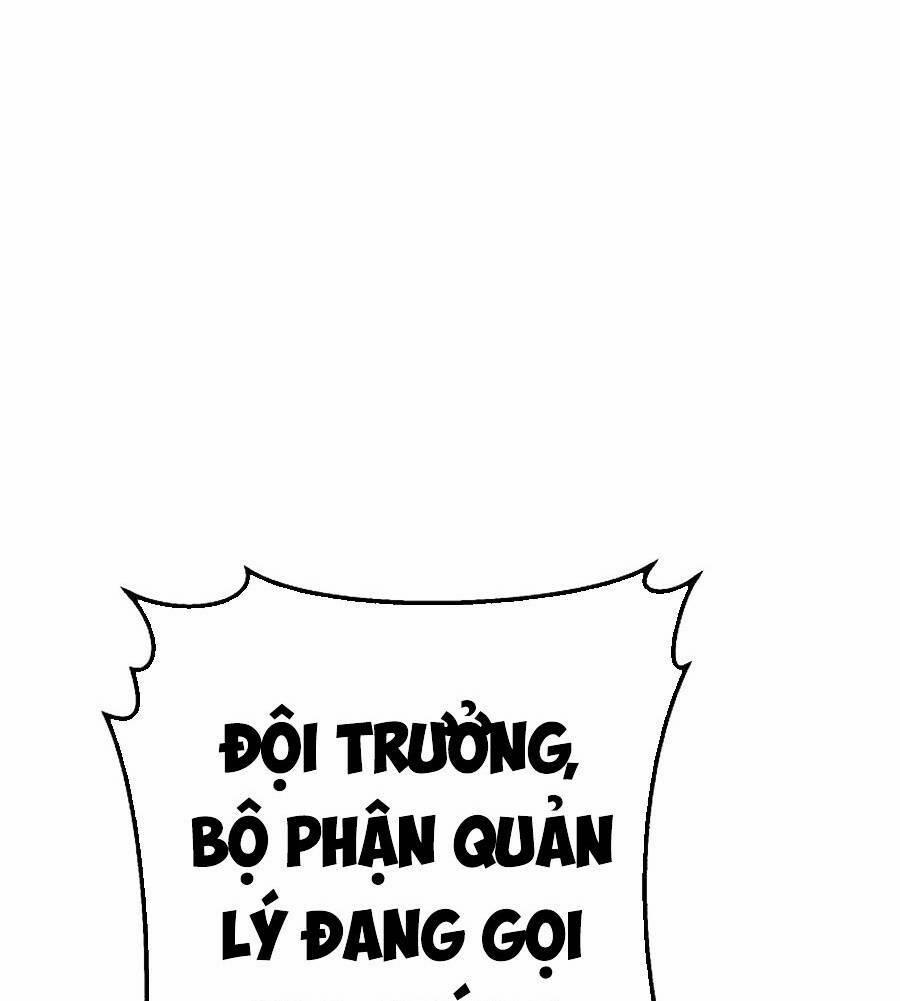 Tôi Là Thiên Ma Truyền Nhân Chương 4 Trang 48