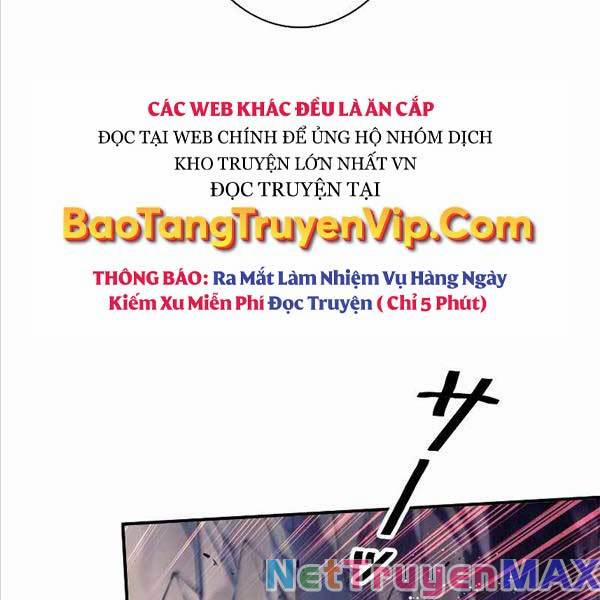 Tôi Là Thợ Săn Cấp Ex Chương 10 Trang 107