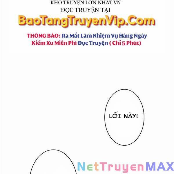 Tôi Là Thợ Săn Cấp Ex Chương 10 Trang 143